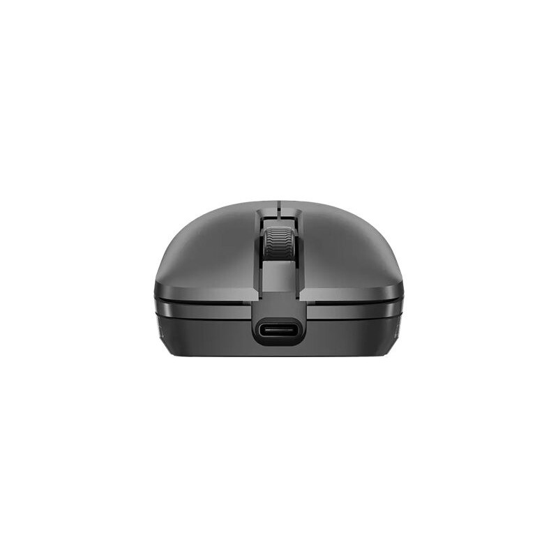 Miška LENOVO Legion M600s Qi, brezžična