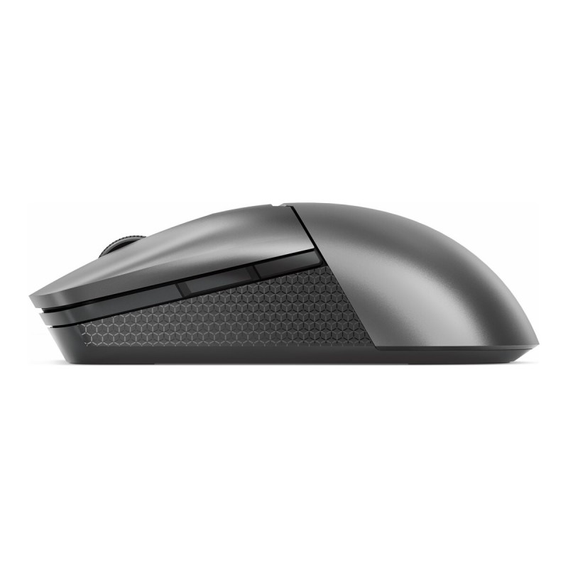 Miška LENOVO Legion M600s Qi, brezžična