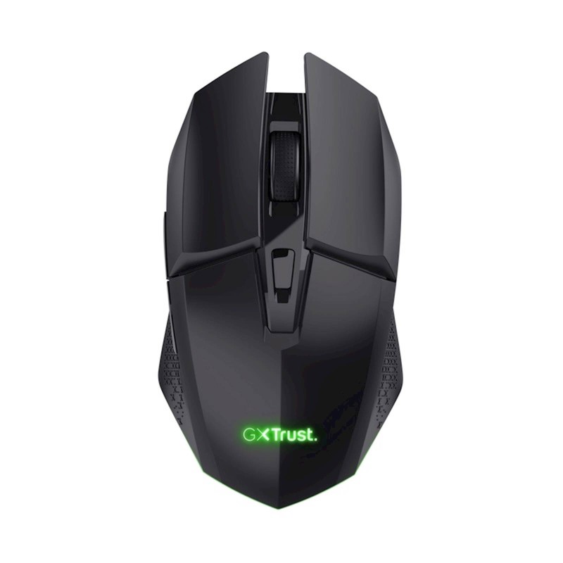 Miška Trust GXT 110 Felox
