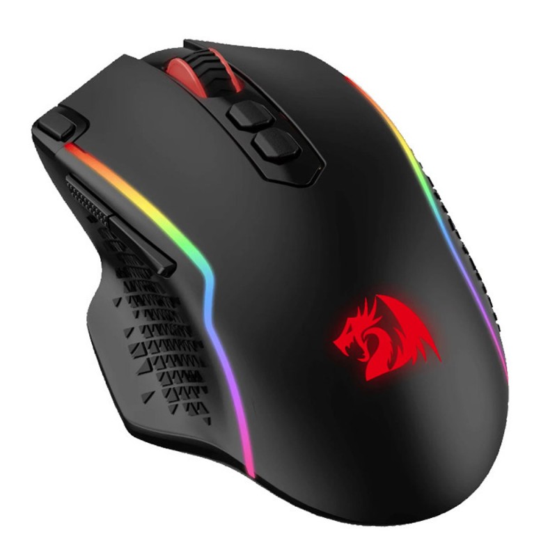 Miška Redragon Taipan Pro M810 RGB