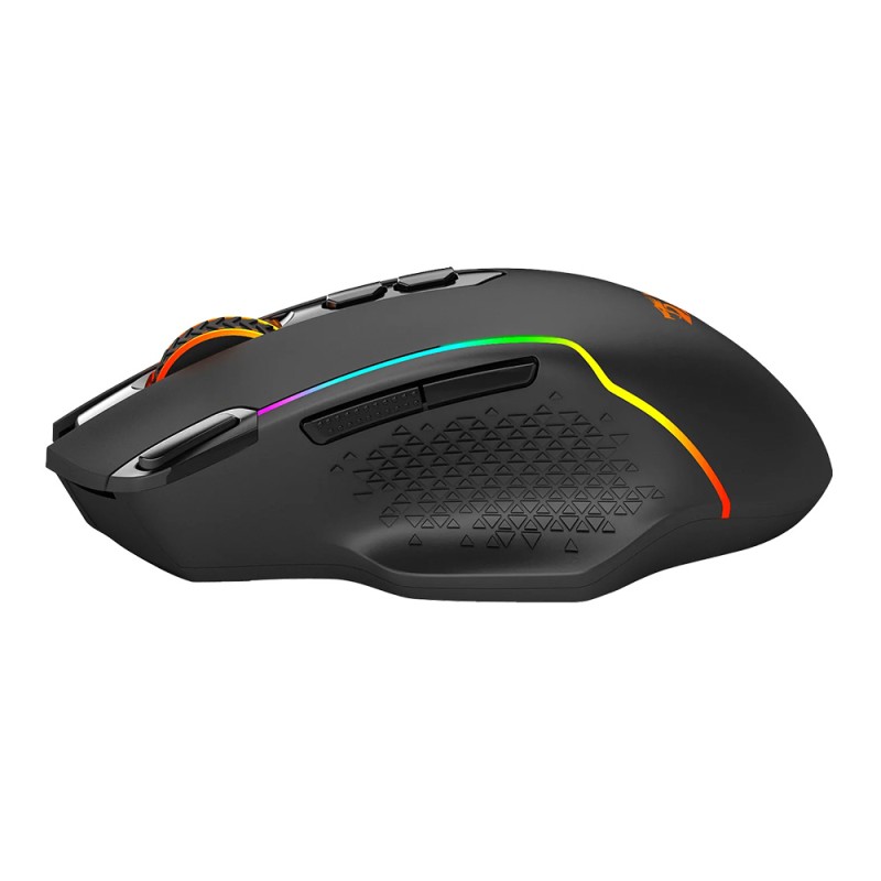Miška Redragon Taipan Pro M810 RGB
