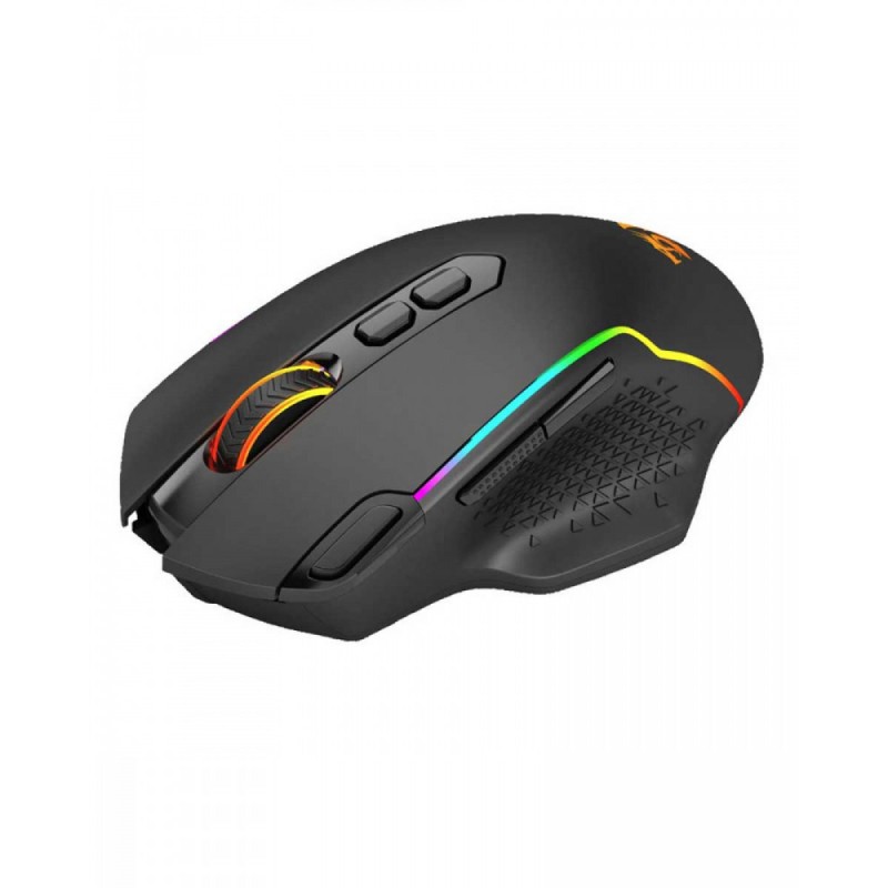 Miška Redragon Taipan Pro M810 RGB