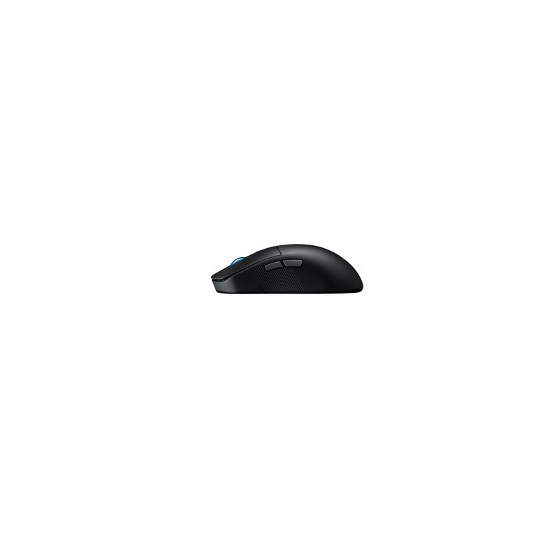 Miška ASUS ROG Harpe Ace Mini, črna
