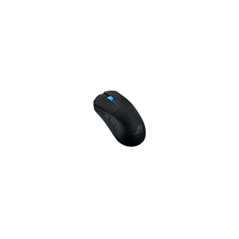 Miška ASUS ROG Harpe Ace Mini, črna