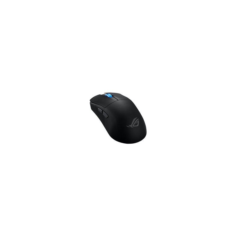Miška ASUS ROG Harpe Ace Mini, črna
