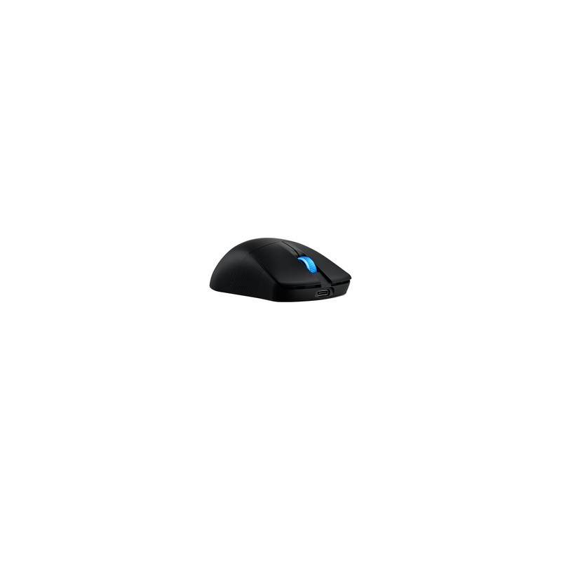 Miška ASUS ROG Harpe Ace Mini, črna