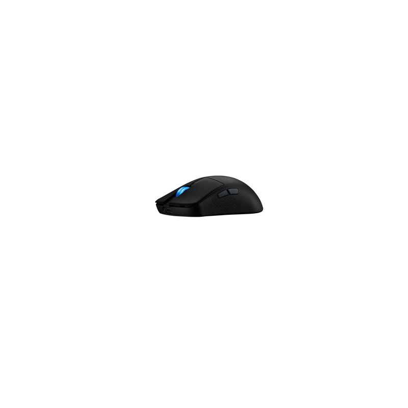 Miška ASUS ROG Harpe Ace Mini, črna