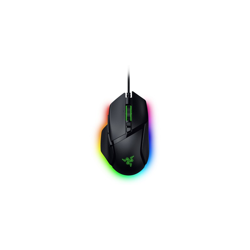 Miška Razer Basilisk V3 35K