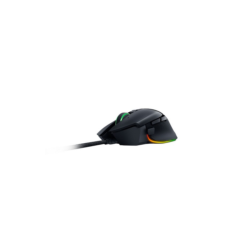 Miška Razer Basilisk V3 35K