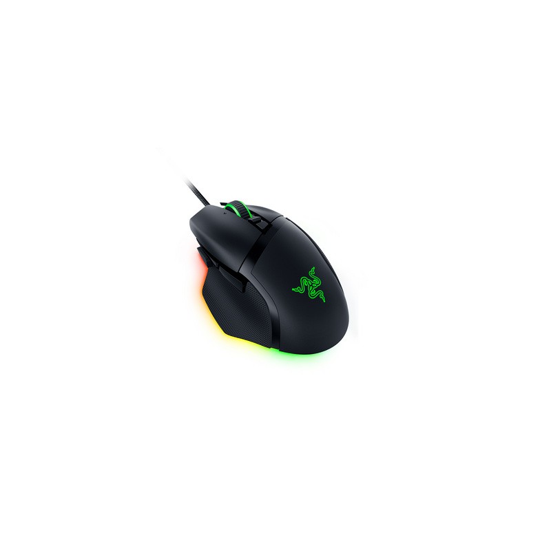 Miška Razer Basilisk V3 35K