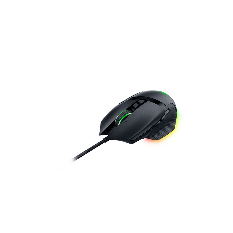 Miška Razer Basilisk V3 35K