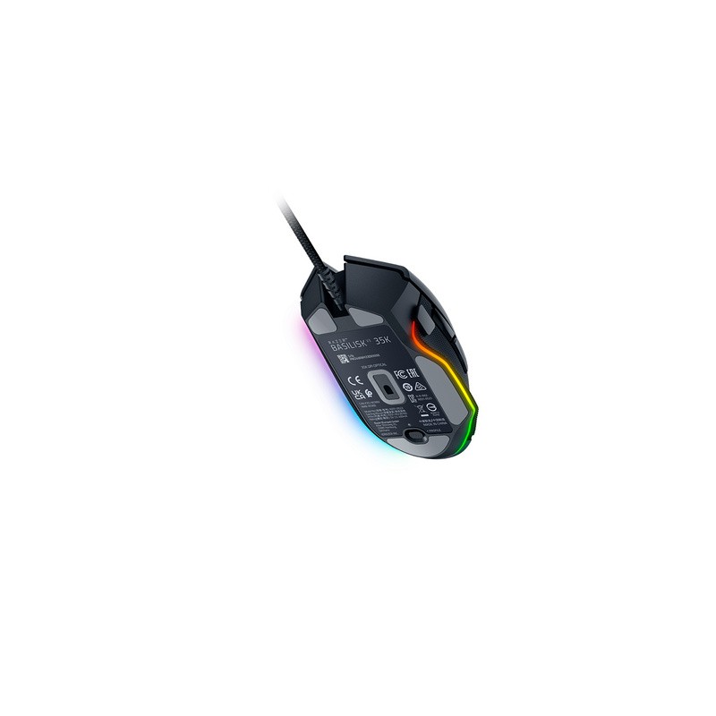Miška Razer Basilisk V3 35K