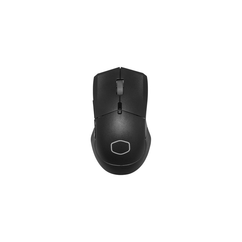 Miška Cooler Master MasterMouse MM311, črna