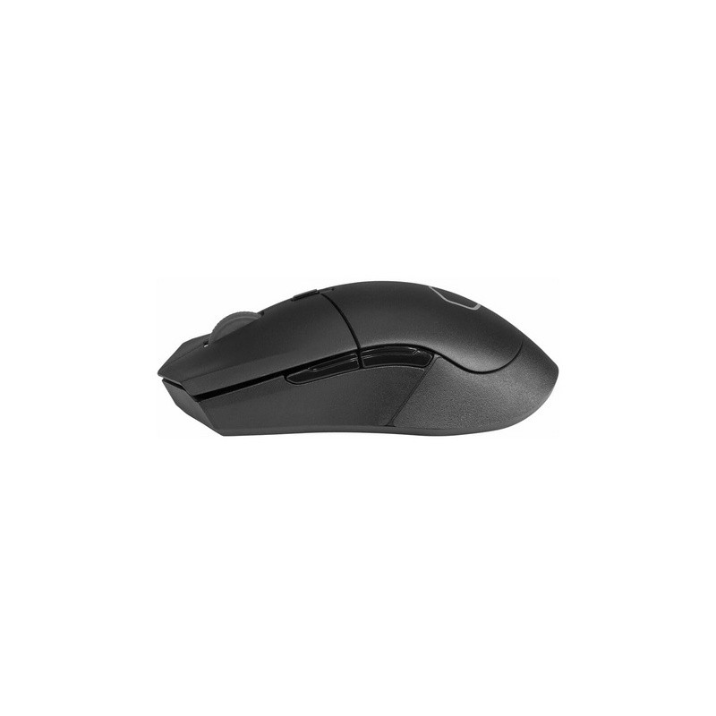 Miška Cooler Master MasterMouse MM311, črna