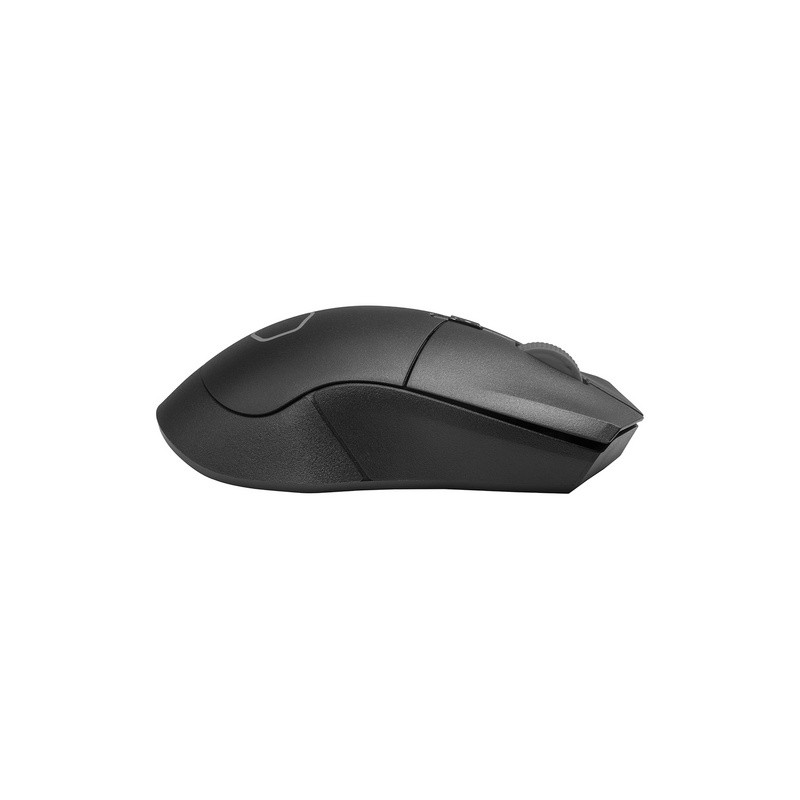 Miška Cooler Master MasterMouse MM311, črna