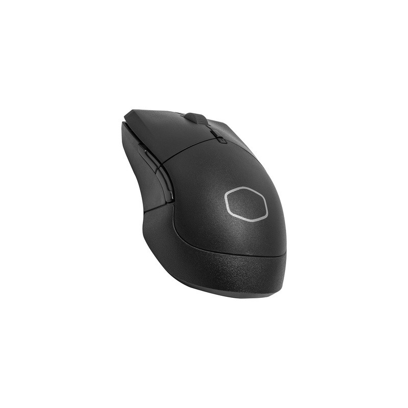 Miška Cooler Master MasterMouse MM311, črna