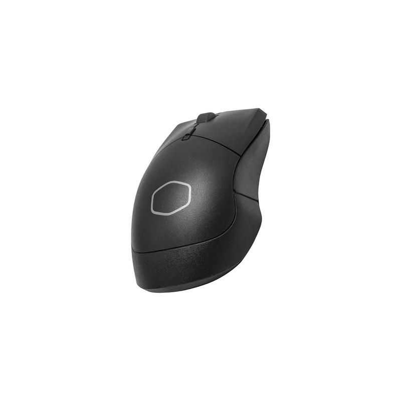 Miška Cooler Master MasterMouse MM311, črna