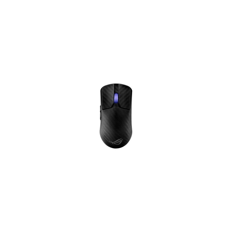 Miška ASUS ROG Harpe Ace Extreme