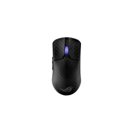 Miška ASUS ROG Harpe Ace Extreme