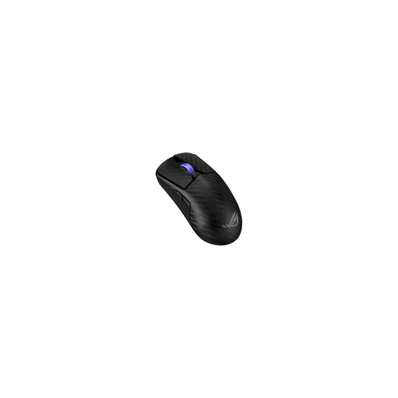 Miška ASUS ROG Harpe Ace Extreme