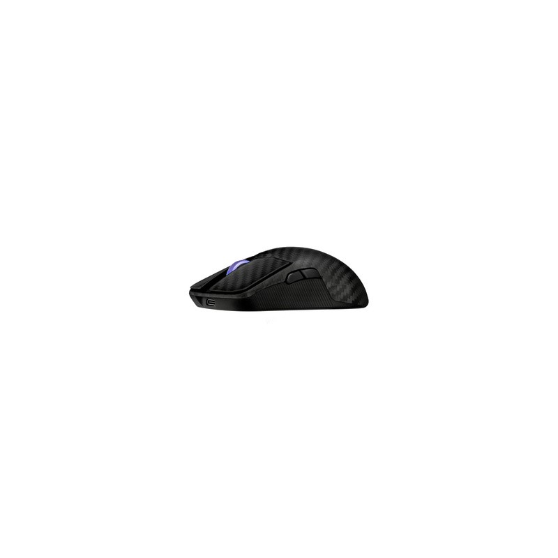 Miška ASUS ROG Harpe Ace Extreme
