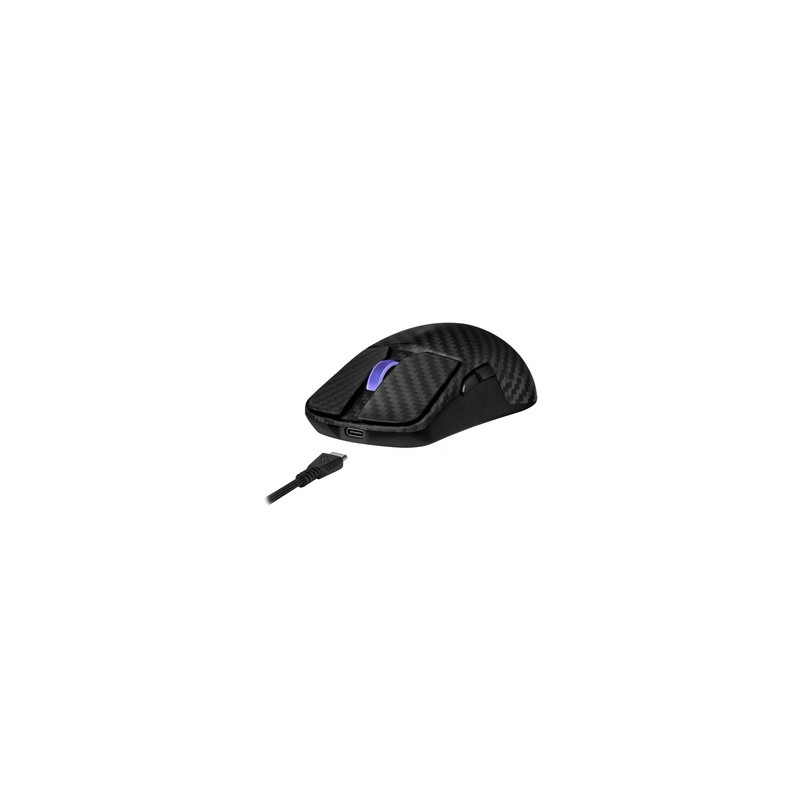 Miška ASUS ROG Harpe Ace Extreme