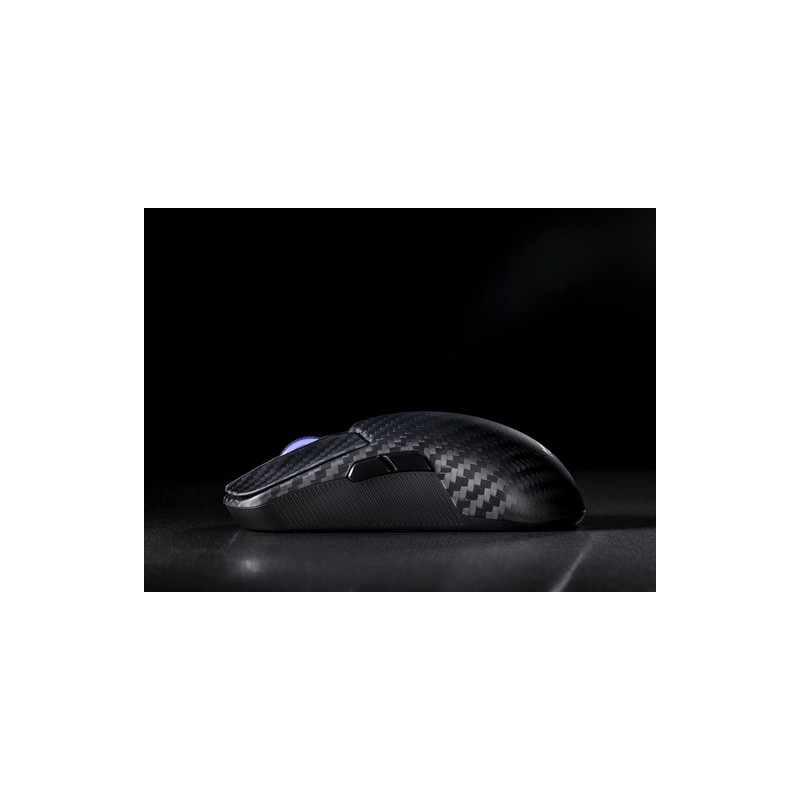Miška ASUS ROG Harpe Ace Extreme