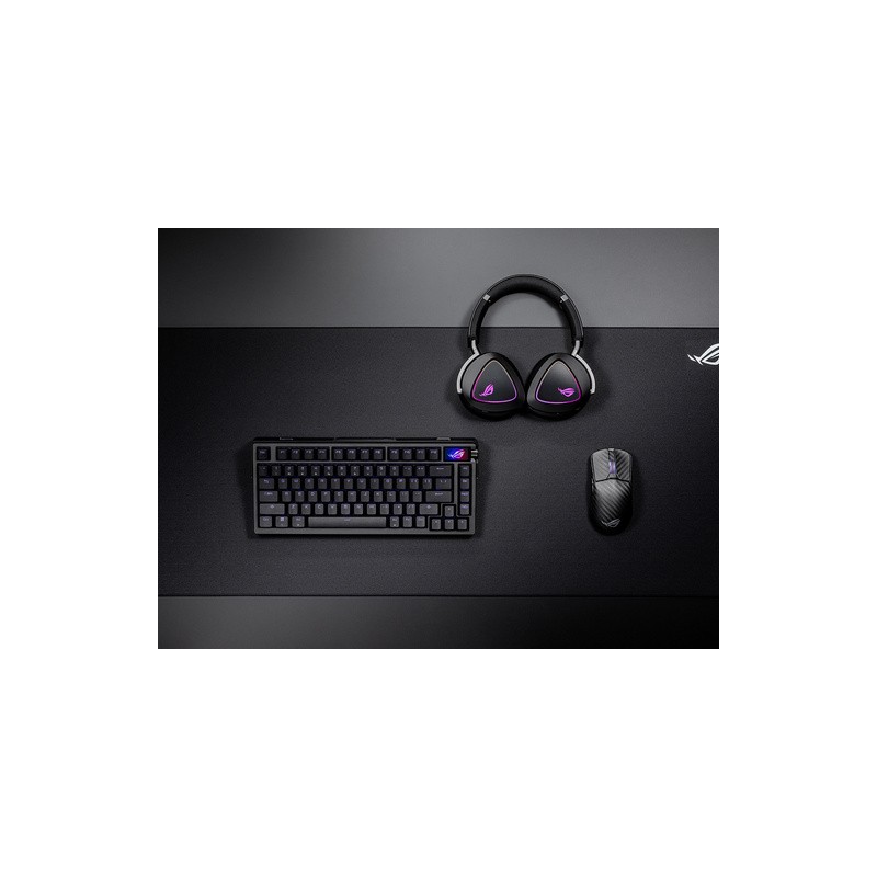Miška ASUS ROG Harpe Ace Extreme