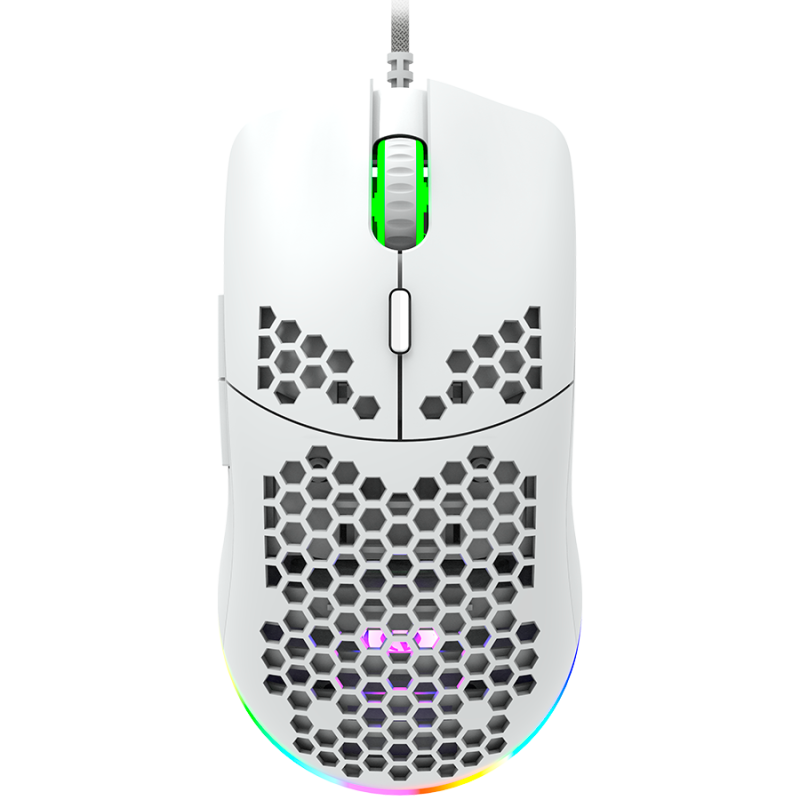 Miška CANYON Puncher GM-11
