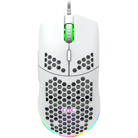 Miška CANYON Puncher GM-11
