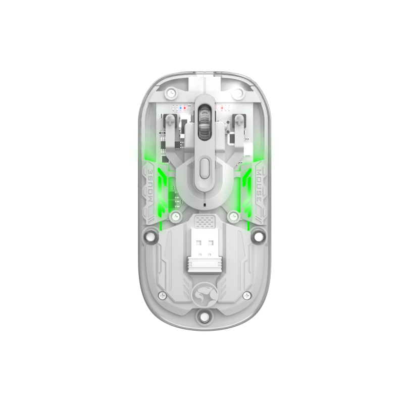 Miška MARVO M808W PRISM