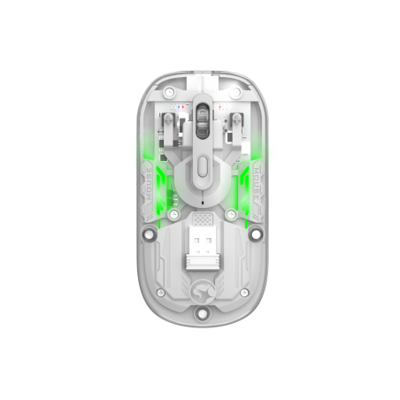 Miška MARVO M808W PRISM