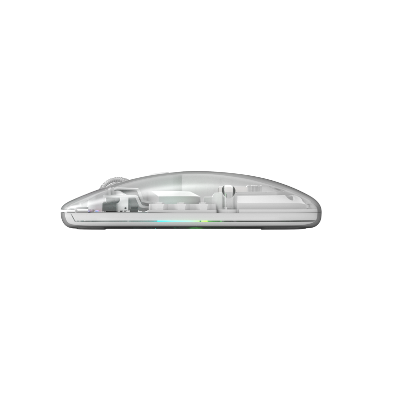 Miška MARVO M808W PRISM