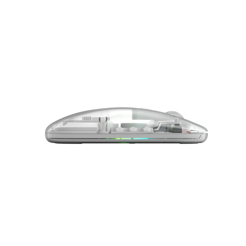 Miška MARVO M808W PRISM