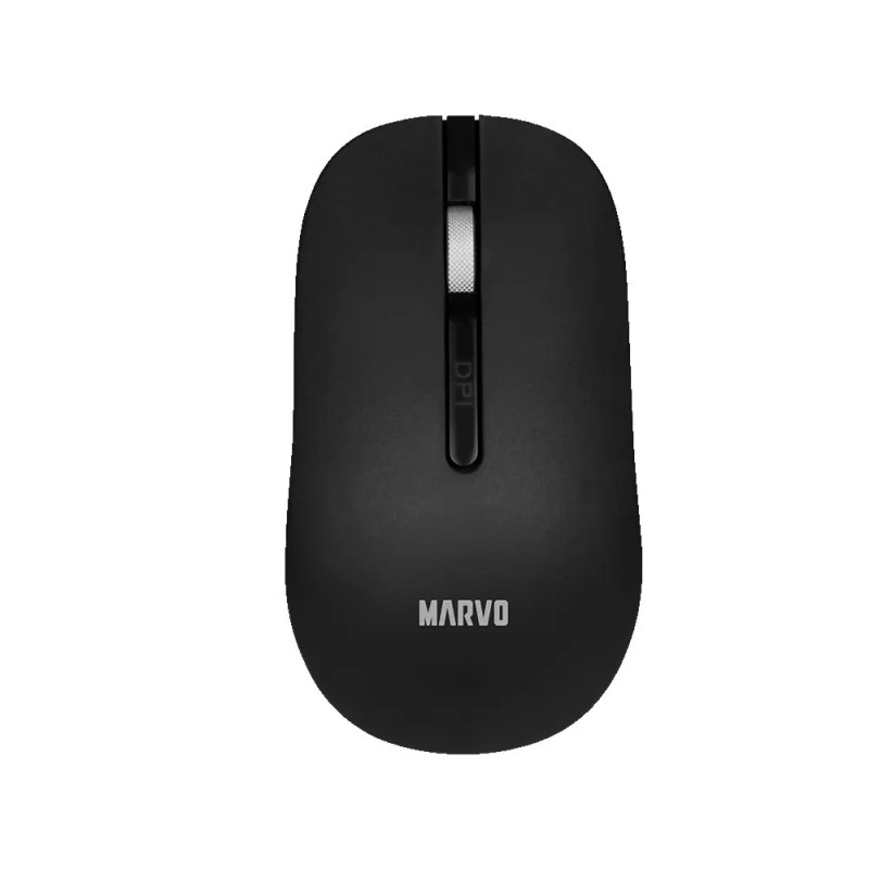 Miška MARVO WM104