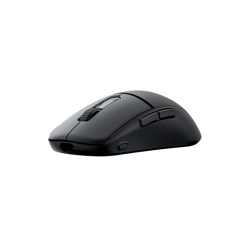 Miška TURTLE BEACH BURST II AIR, črna