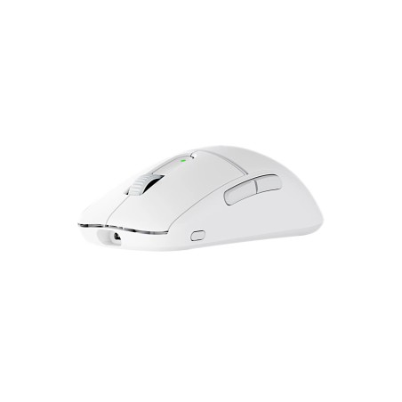 Miška TURTLE BEACH BURST II AIR, bela