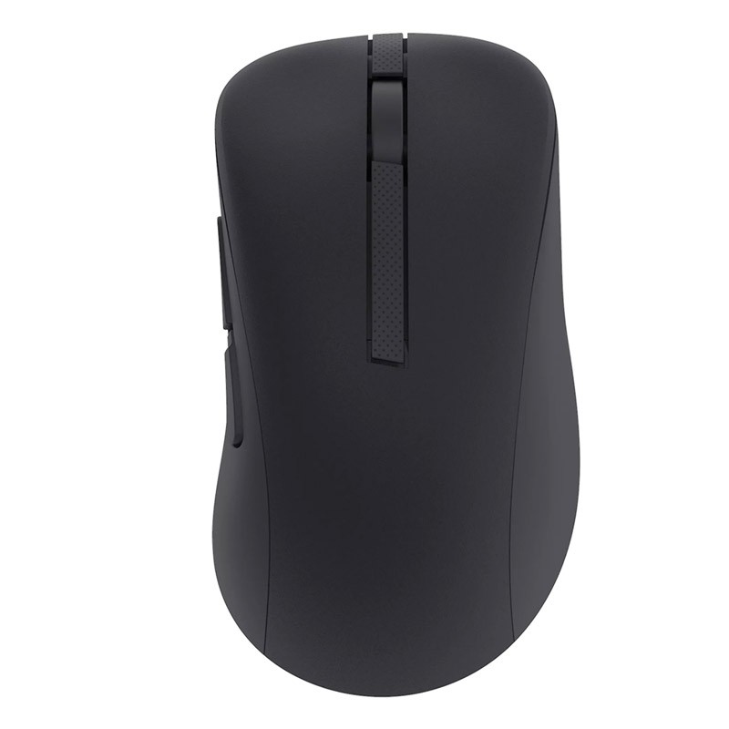 Miška ASUS Wireless MD102, siva