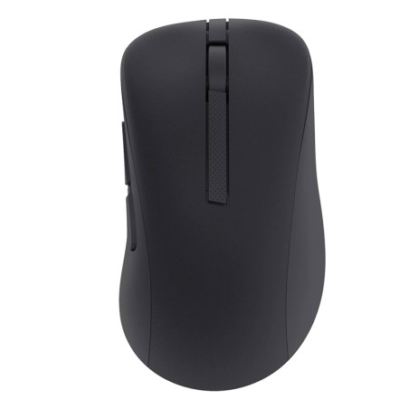 Miška ASUS Wireless MD102, siva