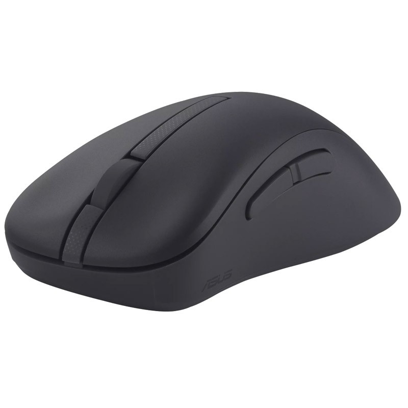 Miška ASUS Wireless MD102, siva