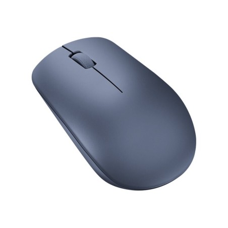 Miška LENOVO 530, modra