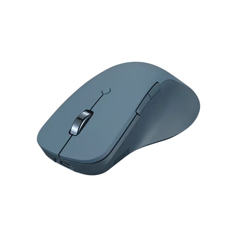 Miška LENOVO Yoga Pro