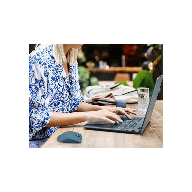 Miška LENOVO Yoga Pro