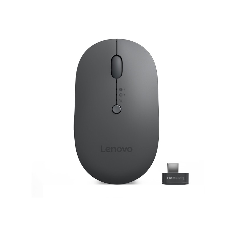 Miška LENOVO Multi-Device X9 Edition