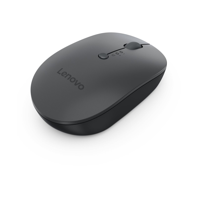 Miška LENOVO Multi-Device X9 Edition