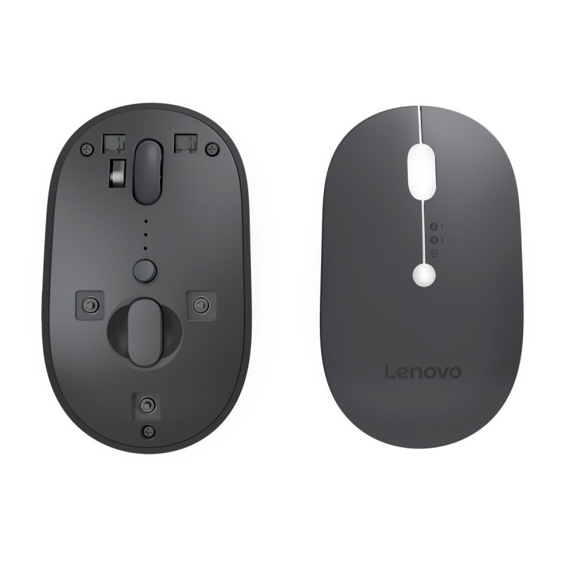 Miška LENOVO Multi-Device X9 Edition
