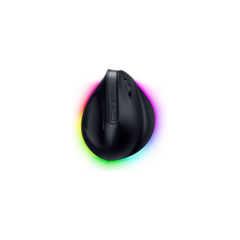 Miška Razer Pro Click V2 Vertical