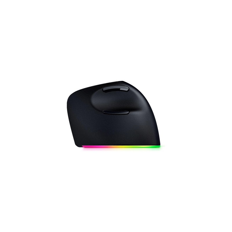 Miška Razer Pro Click V2 Vertical