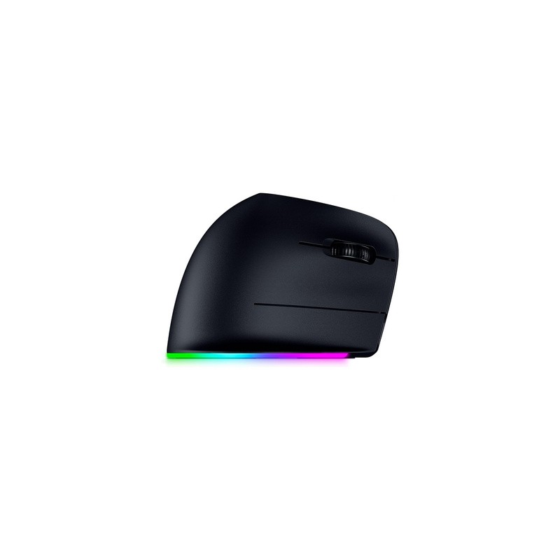 Miška Razer Pro Click V2 Vertical