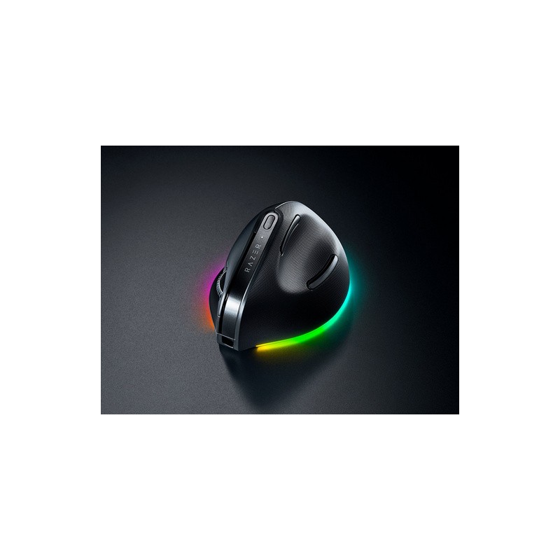 Miška Razer Pro Click V2 Vertical